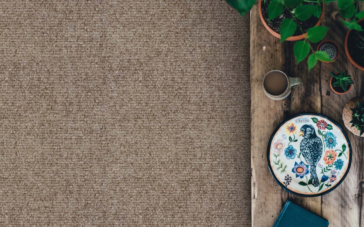 carpete-sao-carlos-residencial-loop-cuiaba-export-ambiente