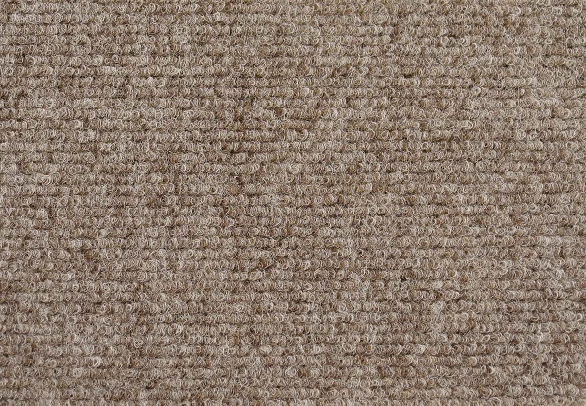 carpete-sao-carlos-residencial-loop-cuiaba-export