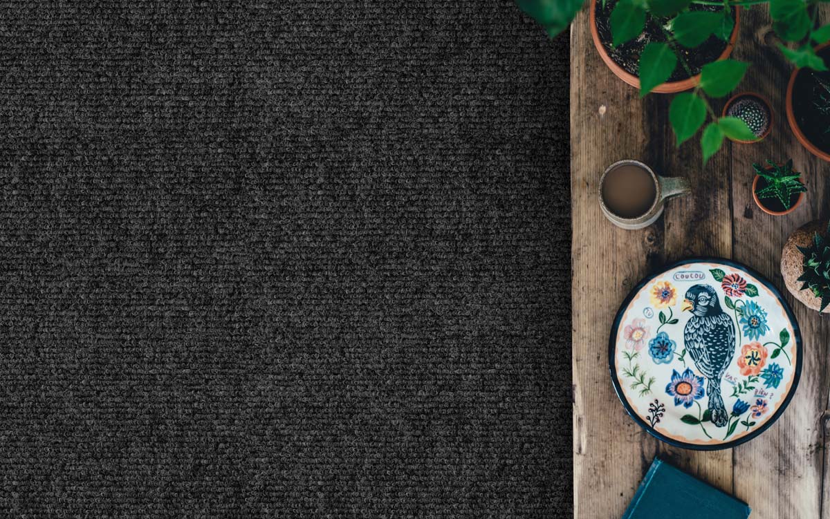 carpete-sao-carlos-residencial-loop-grafite-ambiente