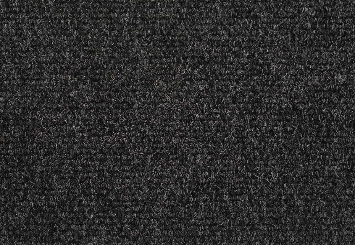 carpete-sao-carlos-residencial-loop-grafite