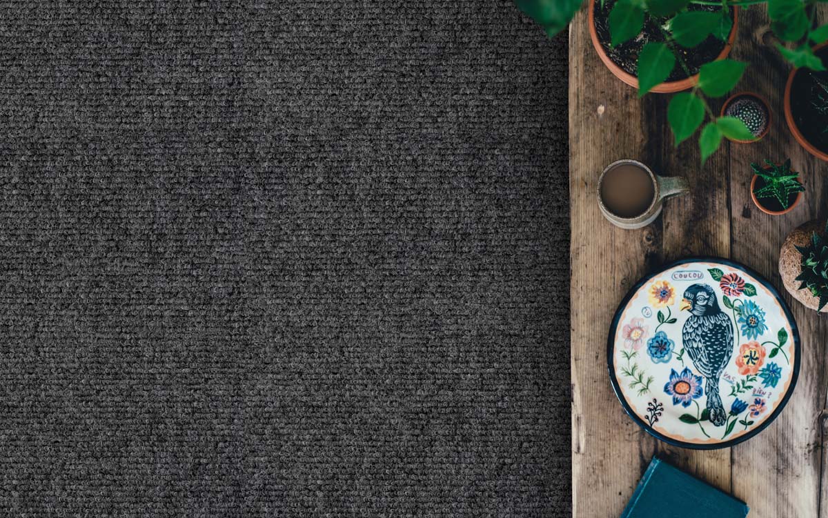 carpete-sao-carlos-residencial-loop-prata-ambiente