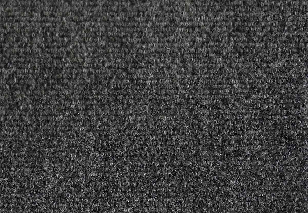 carpete-sao-carlos-residencial-loop-prata