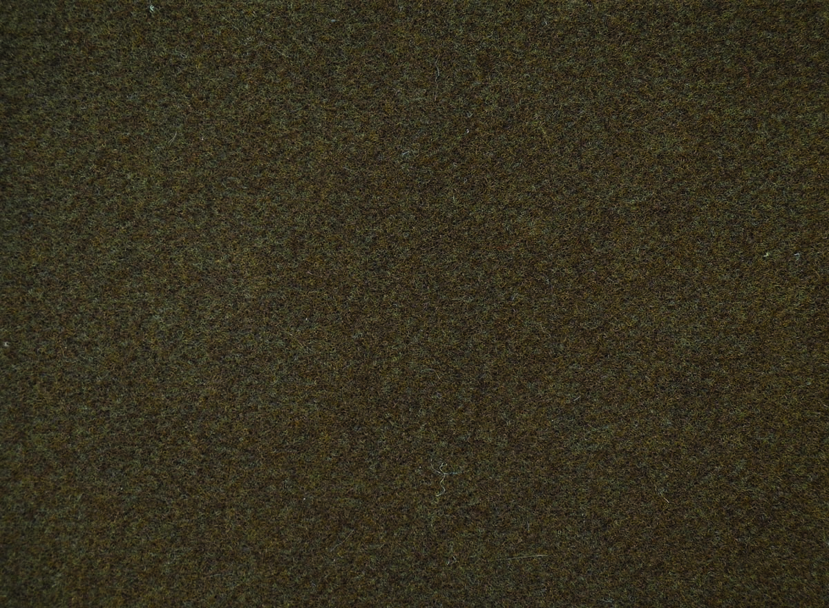 carpete-sao-carlos-residencial-maxim-castor