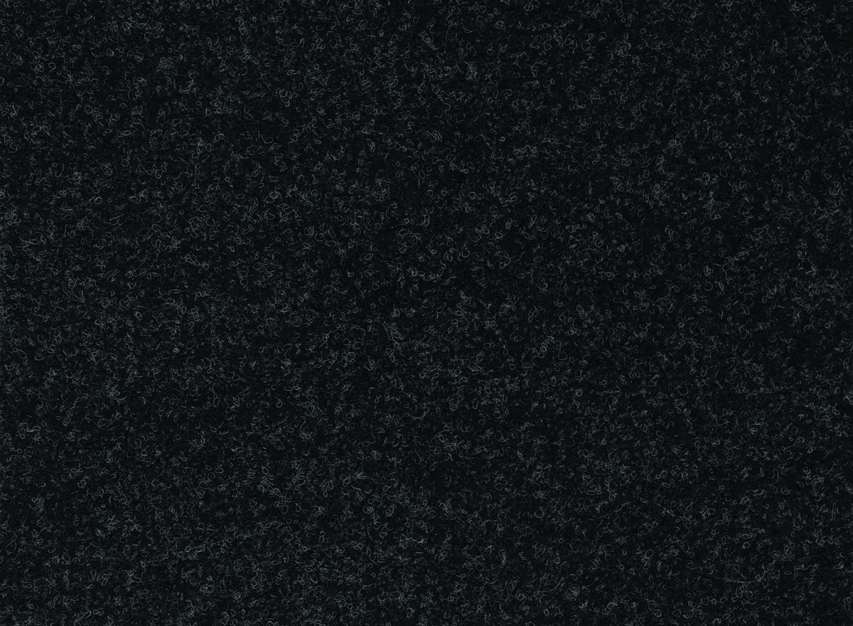 carpete-sao-carlos-residencial-maxim-grafite