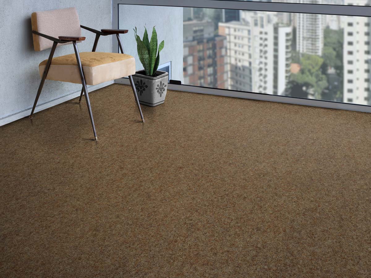 carpete-sao-carlos-residencial-maxim-tabaco-ambiente