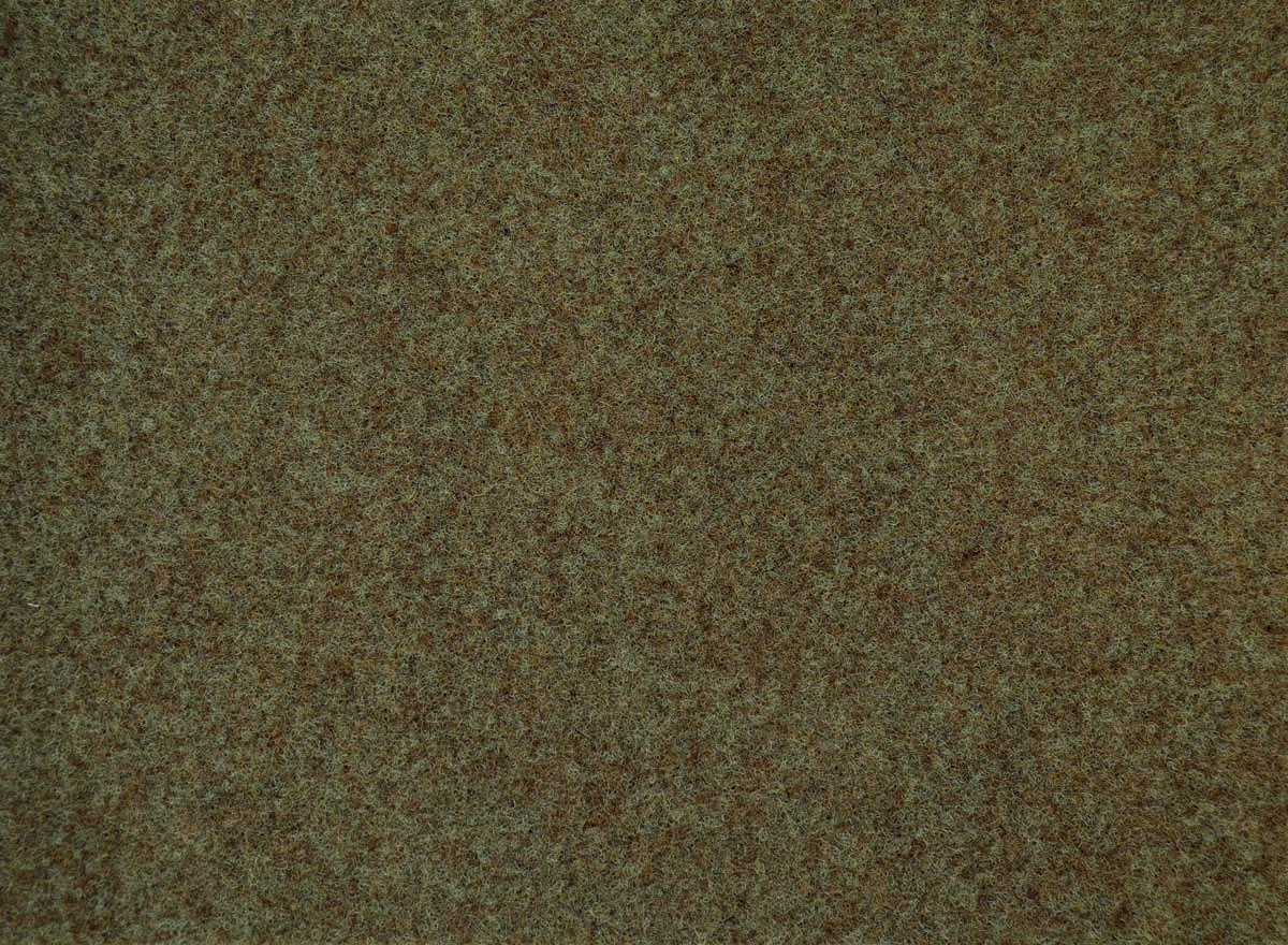 carpete-sao-carlos-residencial-maxim-tabaco