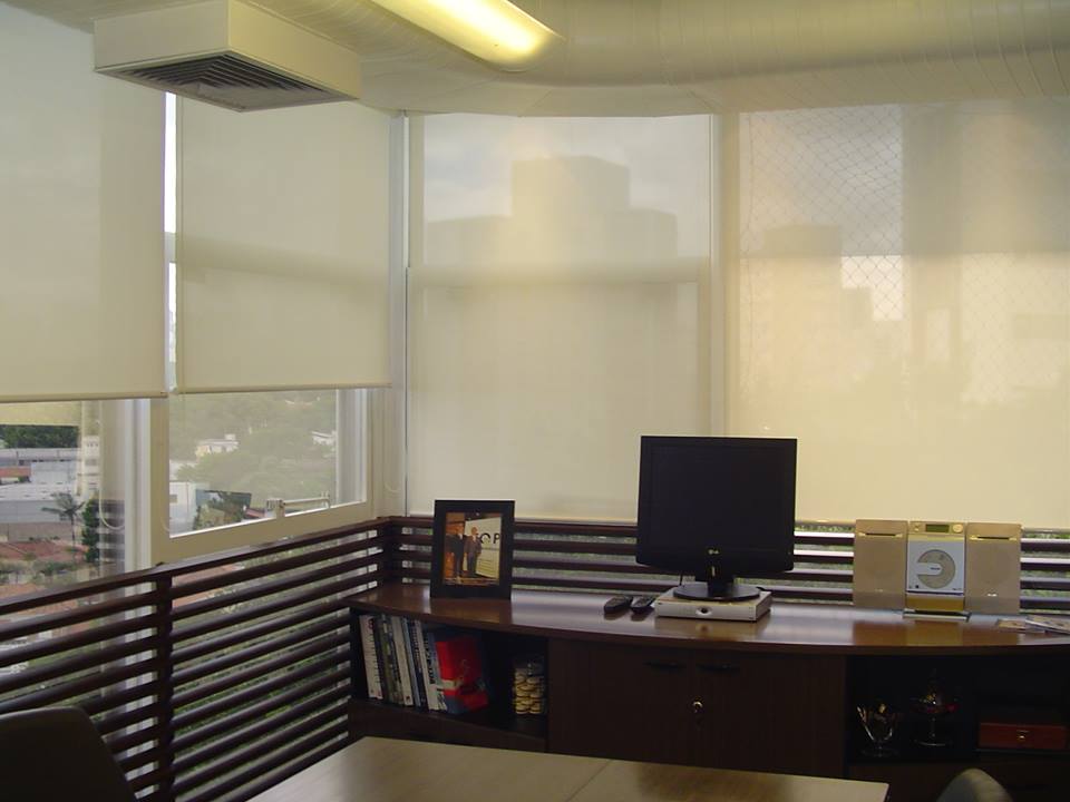 cortina-rolo-ambiente-02