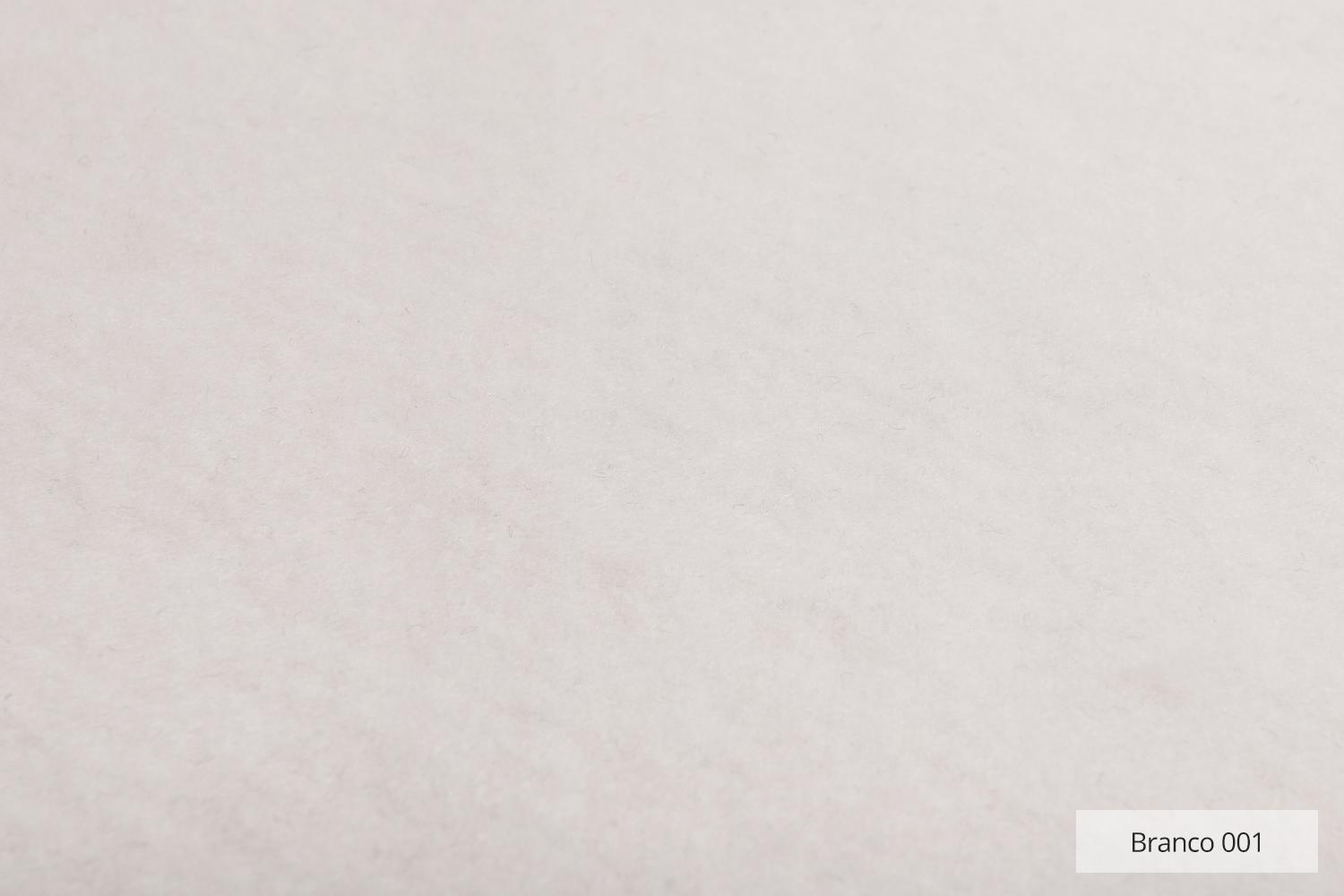 forracao-etruria-autolour-branco-001