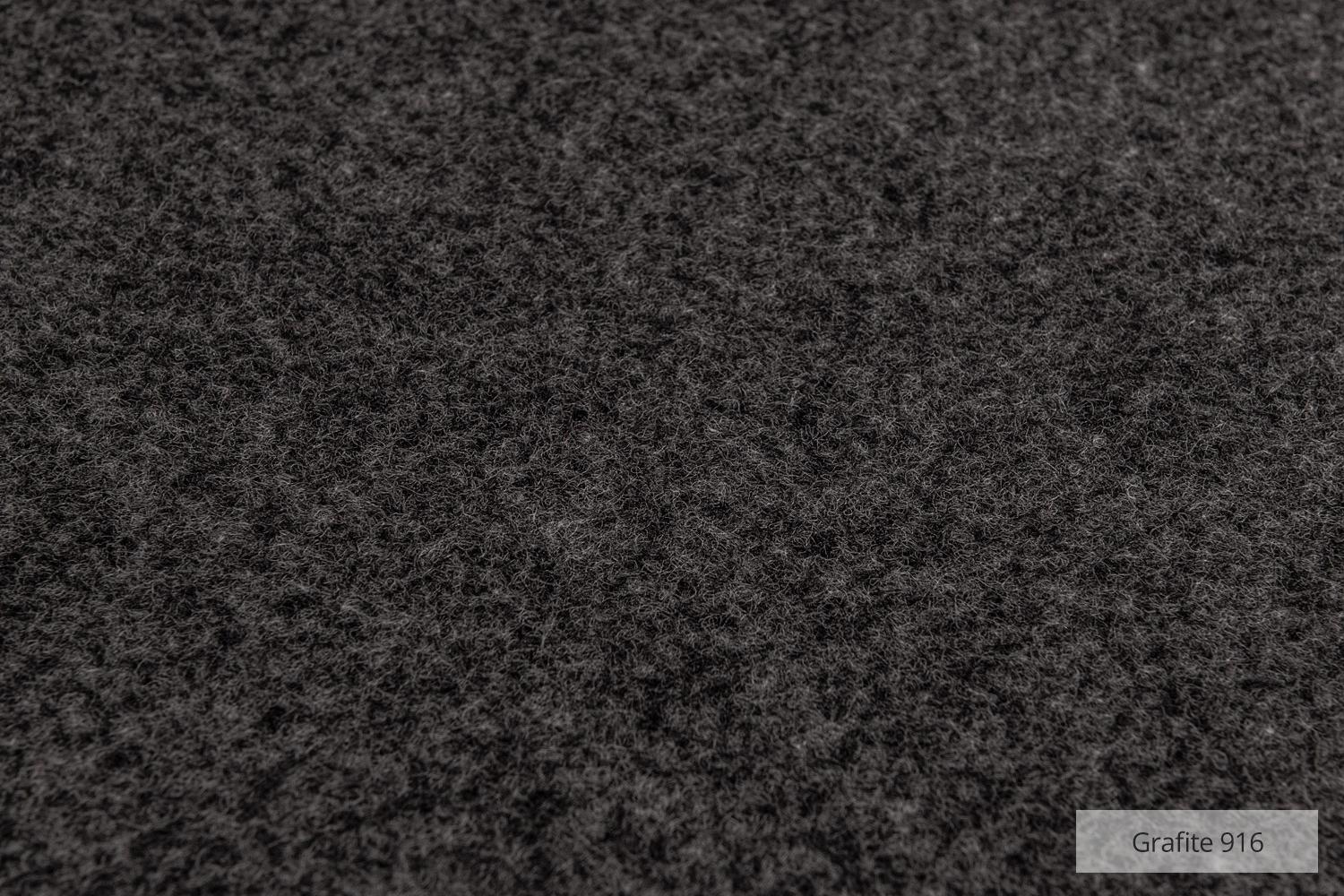 forracao-etruria-autolour-grafite-916