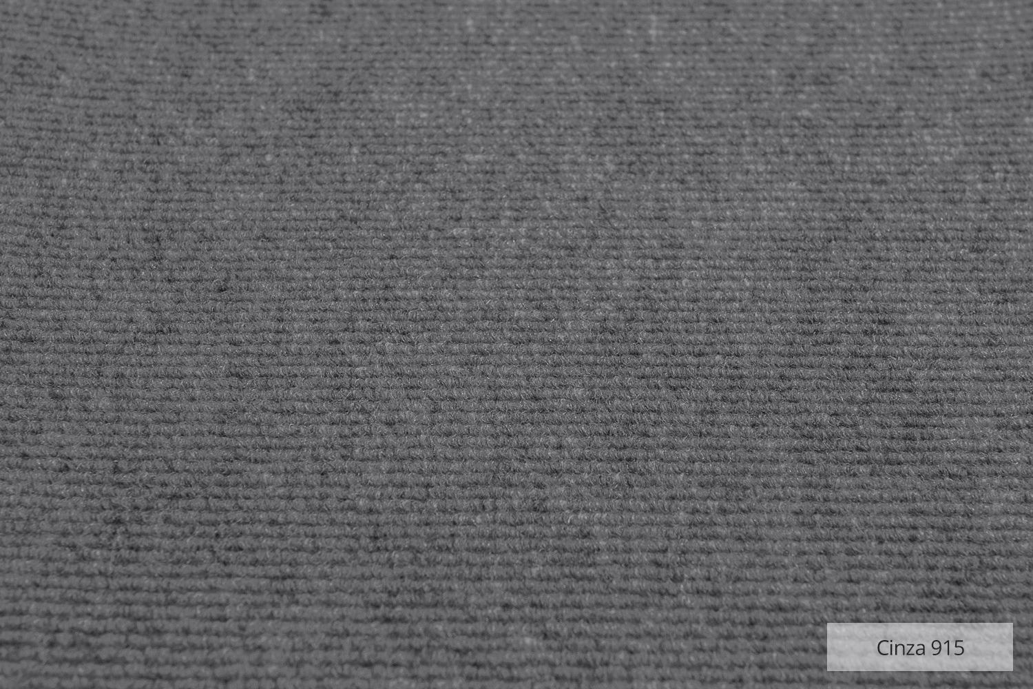 forracao-etruria-loop-cinza-915