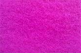 forracao-inylbra-ecotex-7017445-magenta-pink