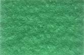 forracao-inylbra-ecotex-7017449-verde-limao