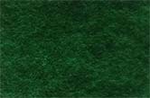 forracao-inylbra-ecotex-7017455-verde-grama