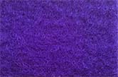 forracao-inylbra-ecotex-7017457-violeta