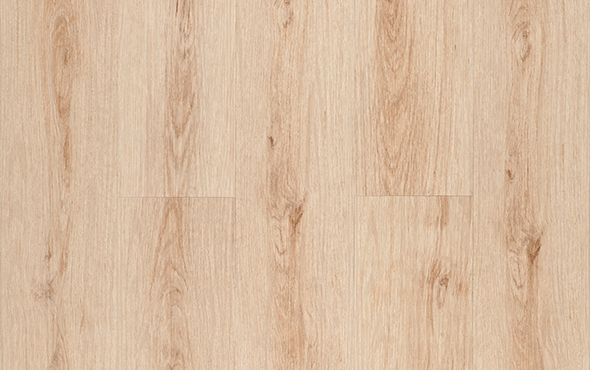 linha-art-kamari-padrao