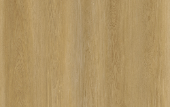 linha-art-lille-padrao