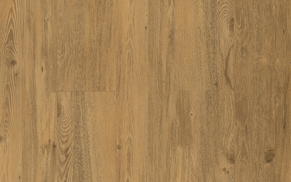 linha-art-monaco-padrao