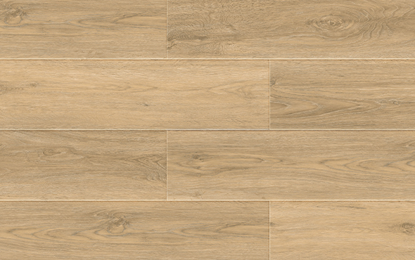 linha-art-napoles-padrao