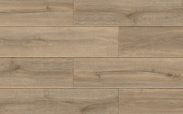 linha-art-salamanca-padrao