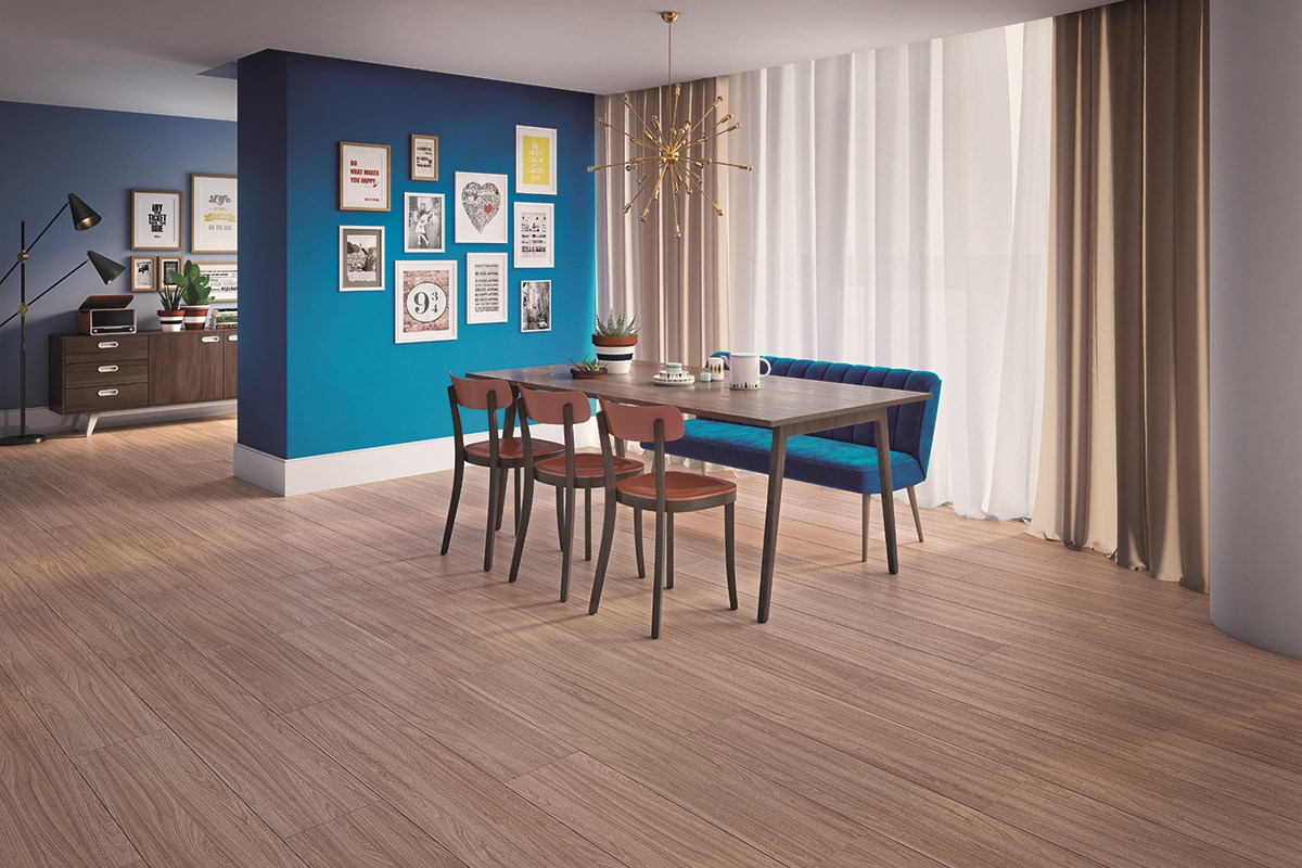 linha-evidence-andorra-new-ambiente