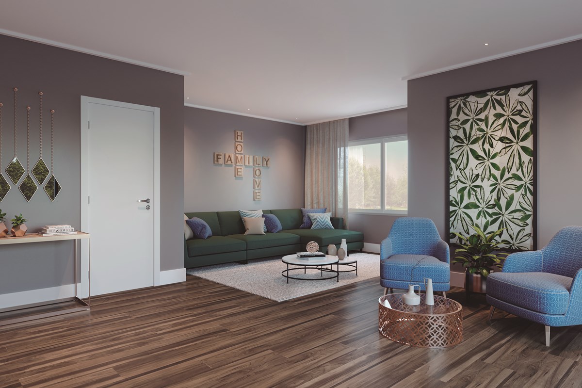 linha-evidence-cacau-marfim-ambiente