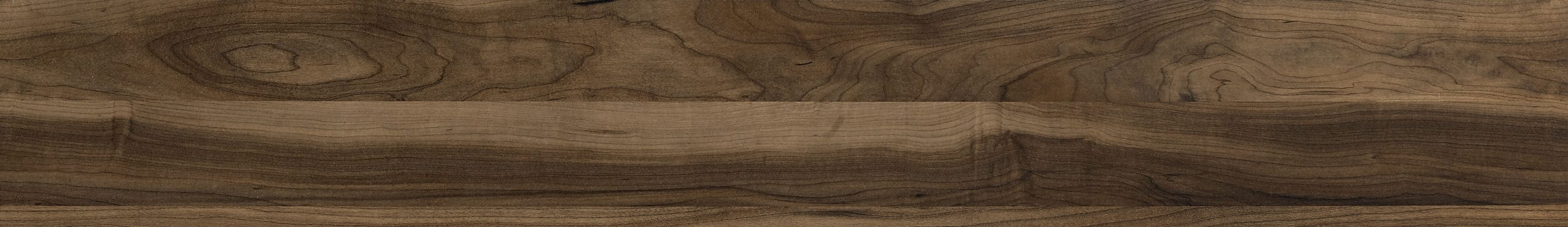 linha-evidence-cacau-marfim-padrao