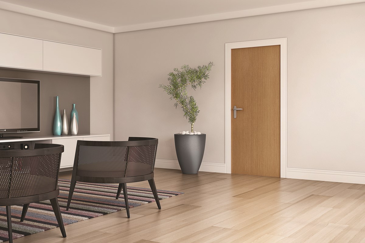 linha-evidence-carvalho-coimbra-ambiente