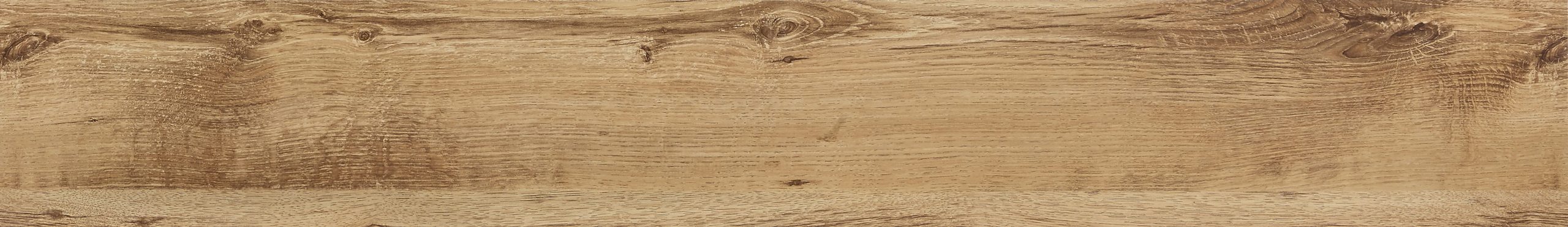 linha-evidence-carvalho-rustico-padrao