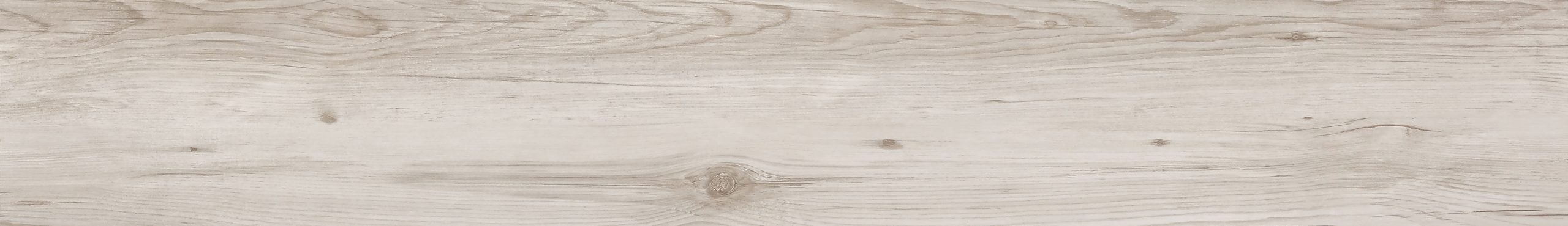 linha-evidence-decape-padrao-2