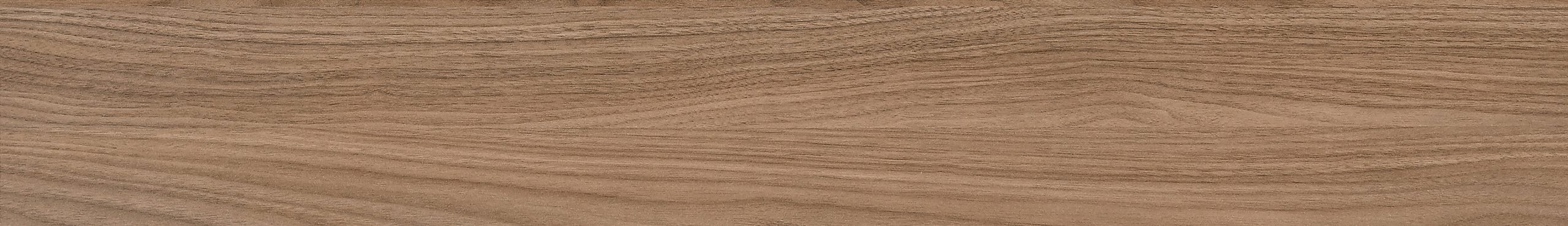 linha-evidence-italian-noce-padaro