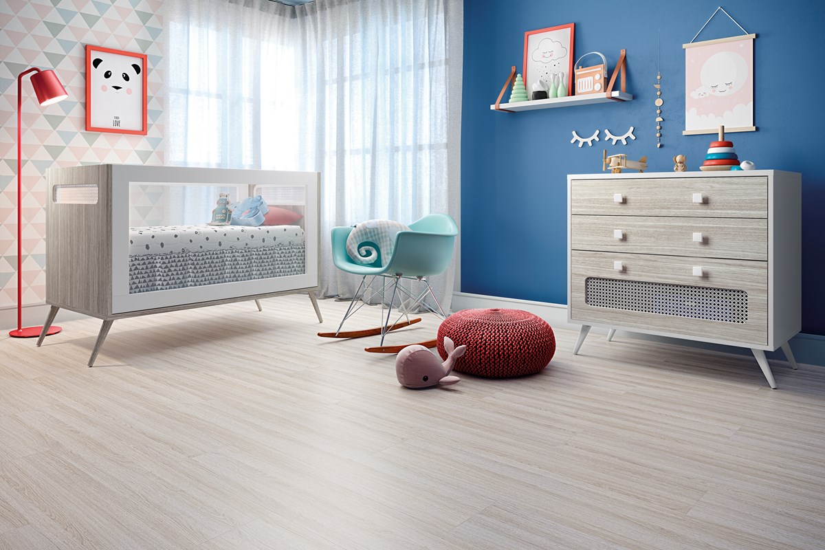 linha-evidence-kalahari-ambiente