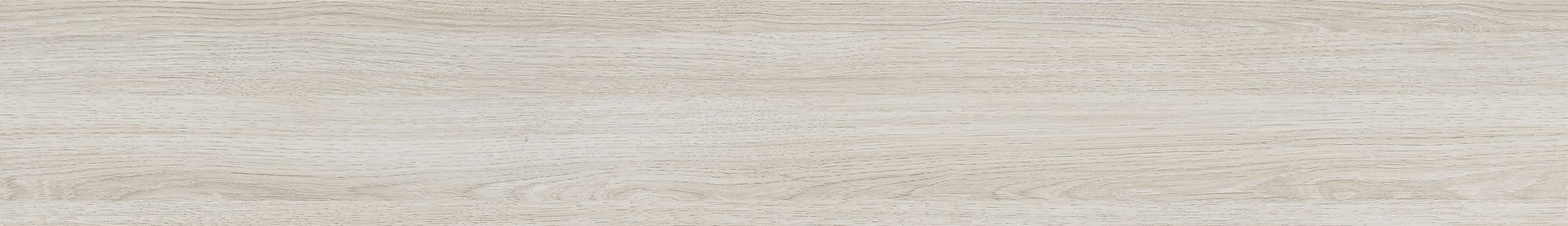 linha-evidence-kalahari-padrao