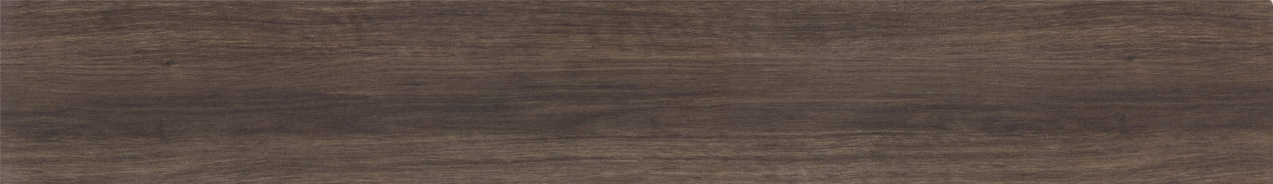 linha-evidence-lamina-nogueira-padrao