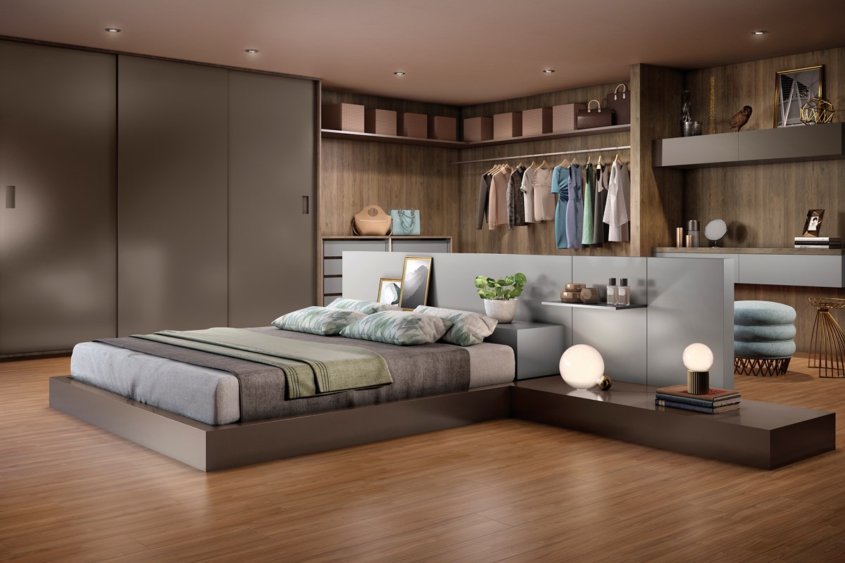 linha-evidence-nogueira-malaga-ambiente