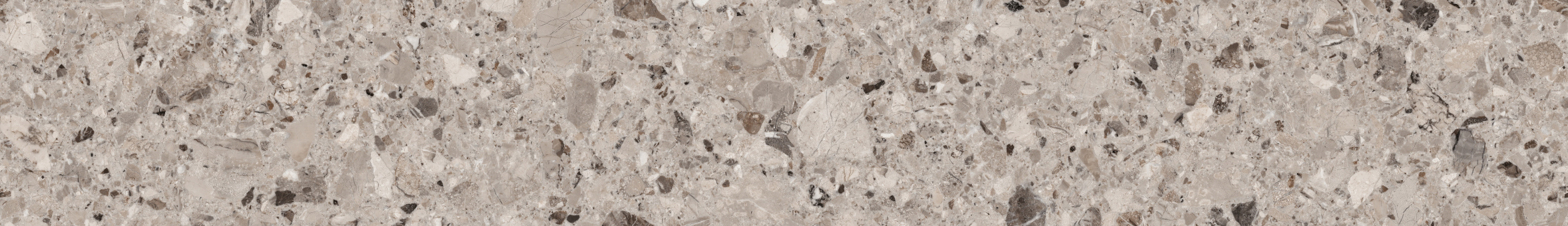 linha-gran-elegance-botticino-padrao