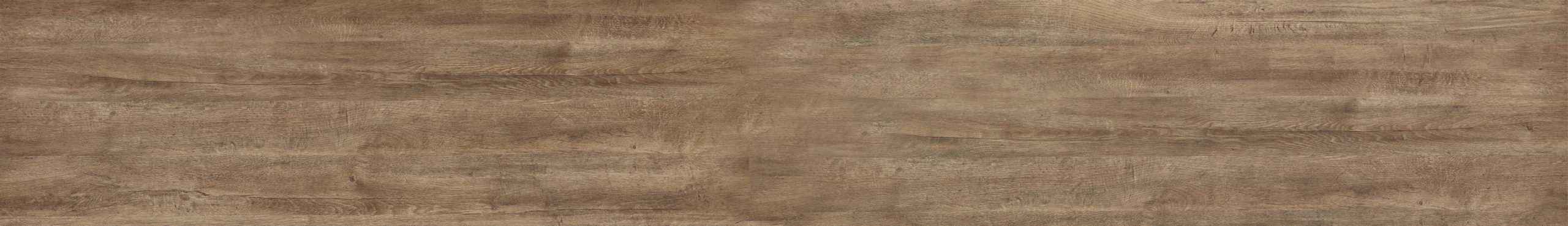 linha-gran-elegance-carvalho-ouro-padrao