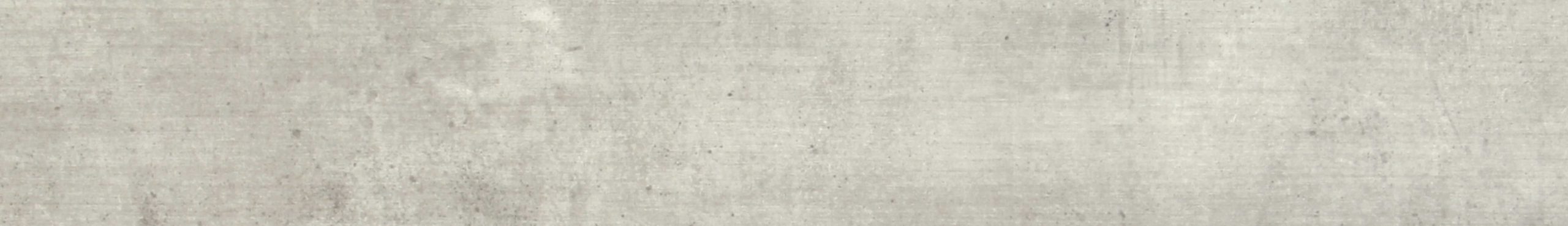 linha-gran-elegance-concreto-padrao