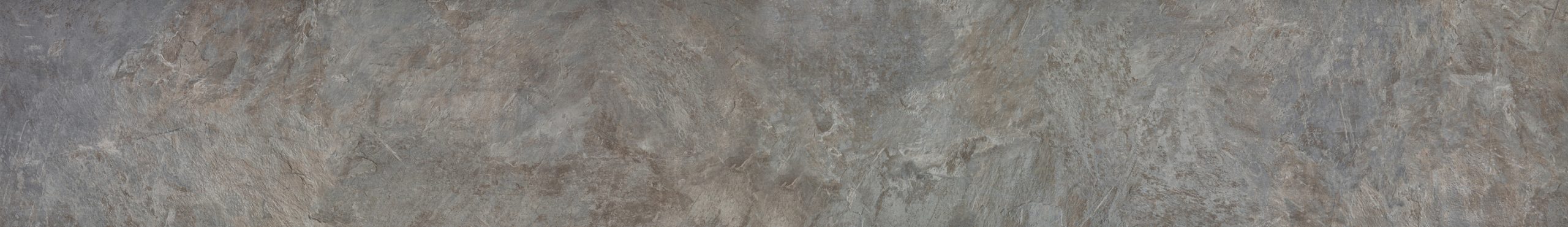 linha-gran-elegance-stone-padrao