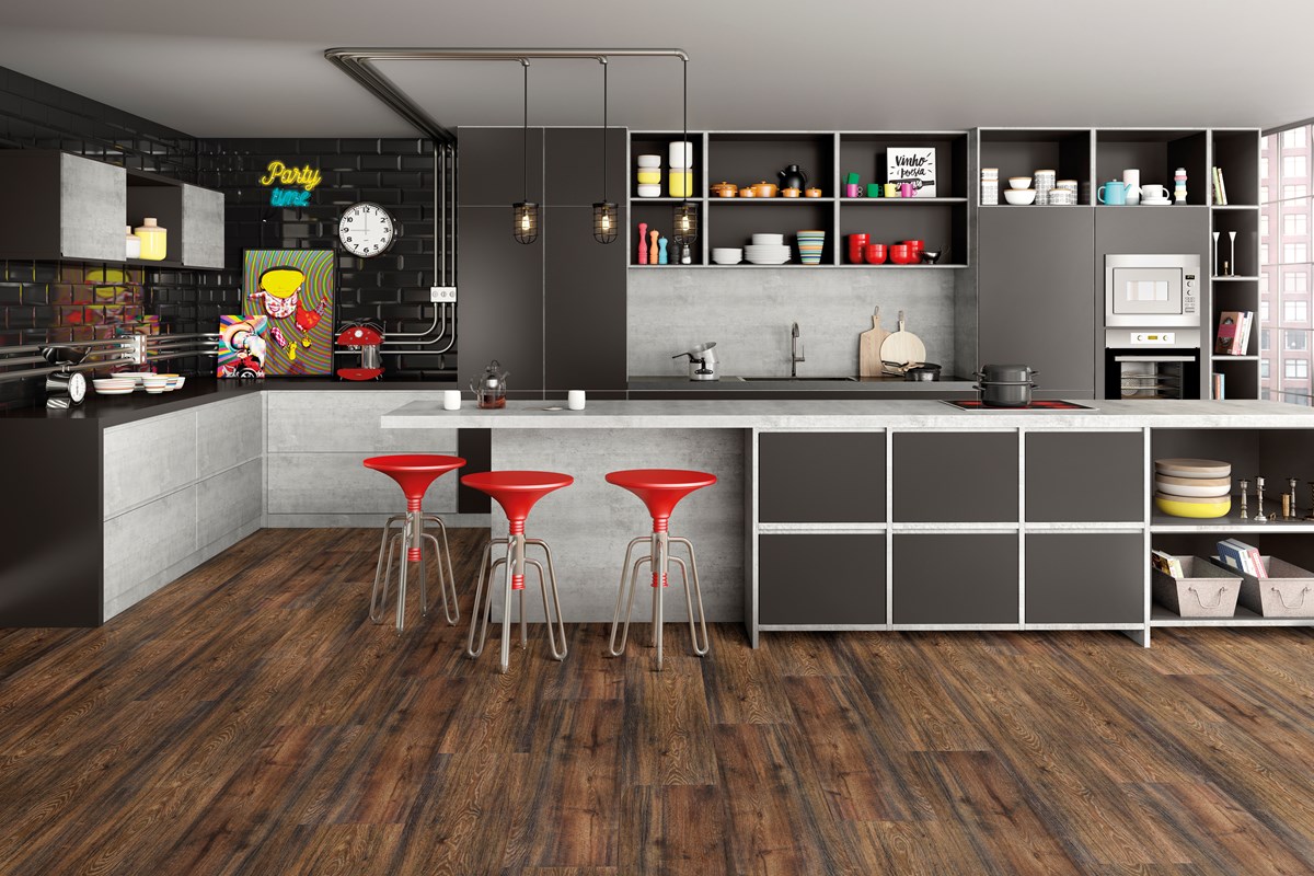 linha-new-elegance-canyon-black-oak-ambiente-2