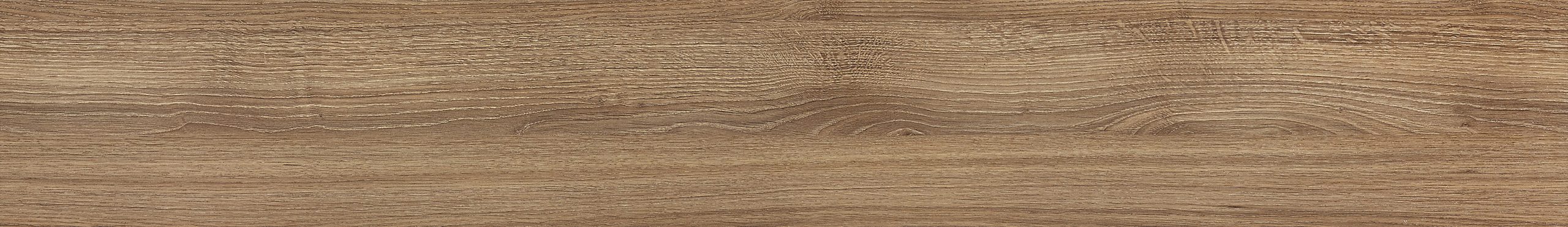 linha-new-elegance-carvalho-chamonix-padrao-3