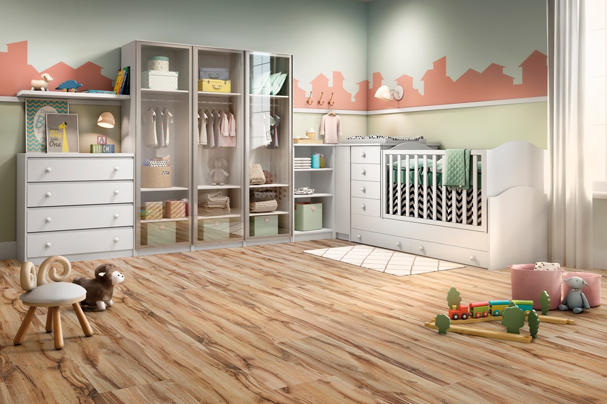 linha-new-elegance-carvalho-cordoba-ambiente-2