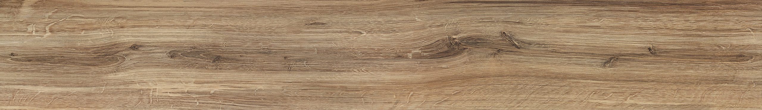 linha-new-elegance-carvalho-cordoba-padrao-2