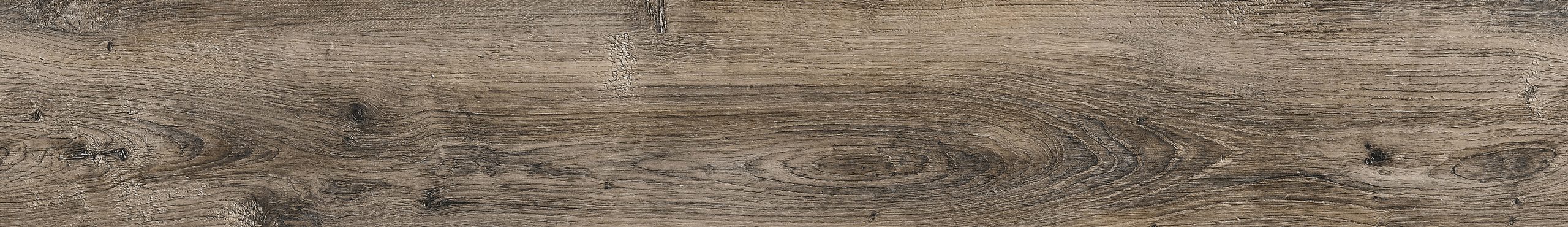 linha-new-elegance-celtic-oak-2