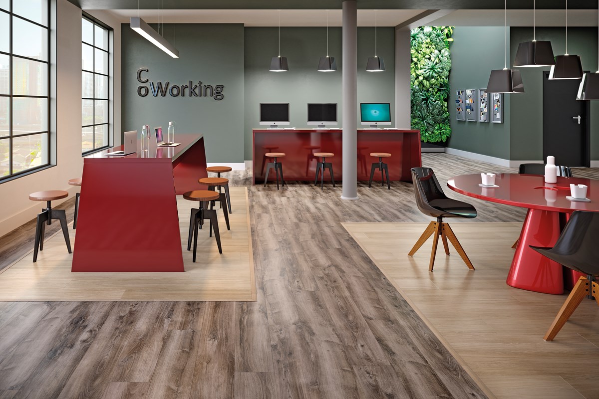 linha-new-elegance-celtic-oak-ambiente-2