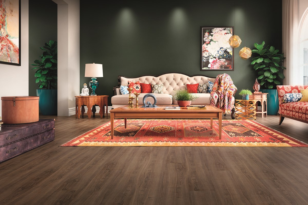 linha-new-elegance-classic-oak-ambiente-2