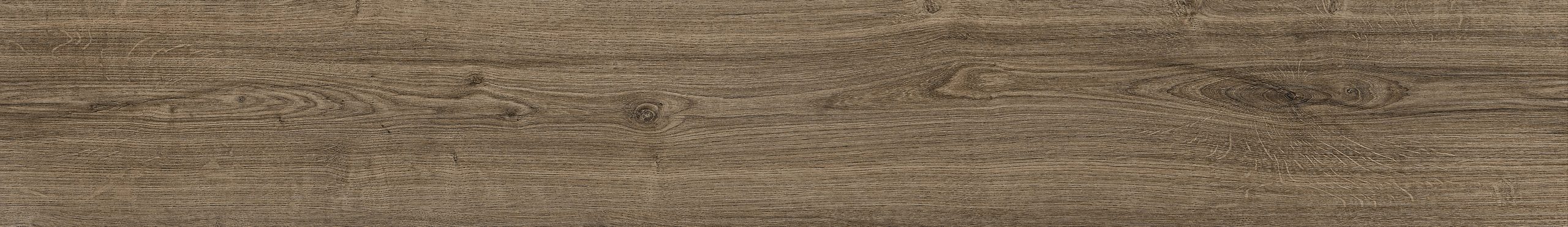 linha-new-elegance-classic-oak-padrao-2