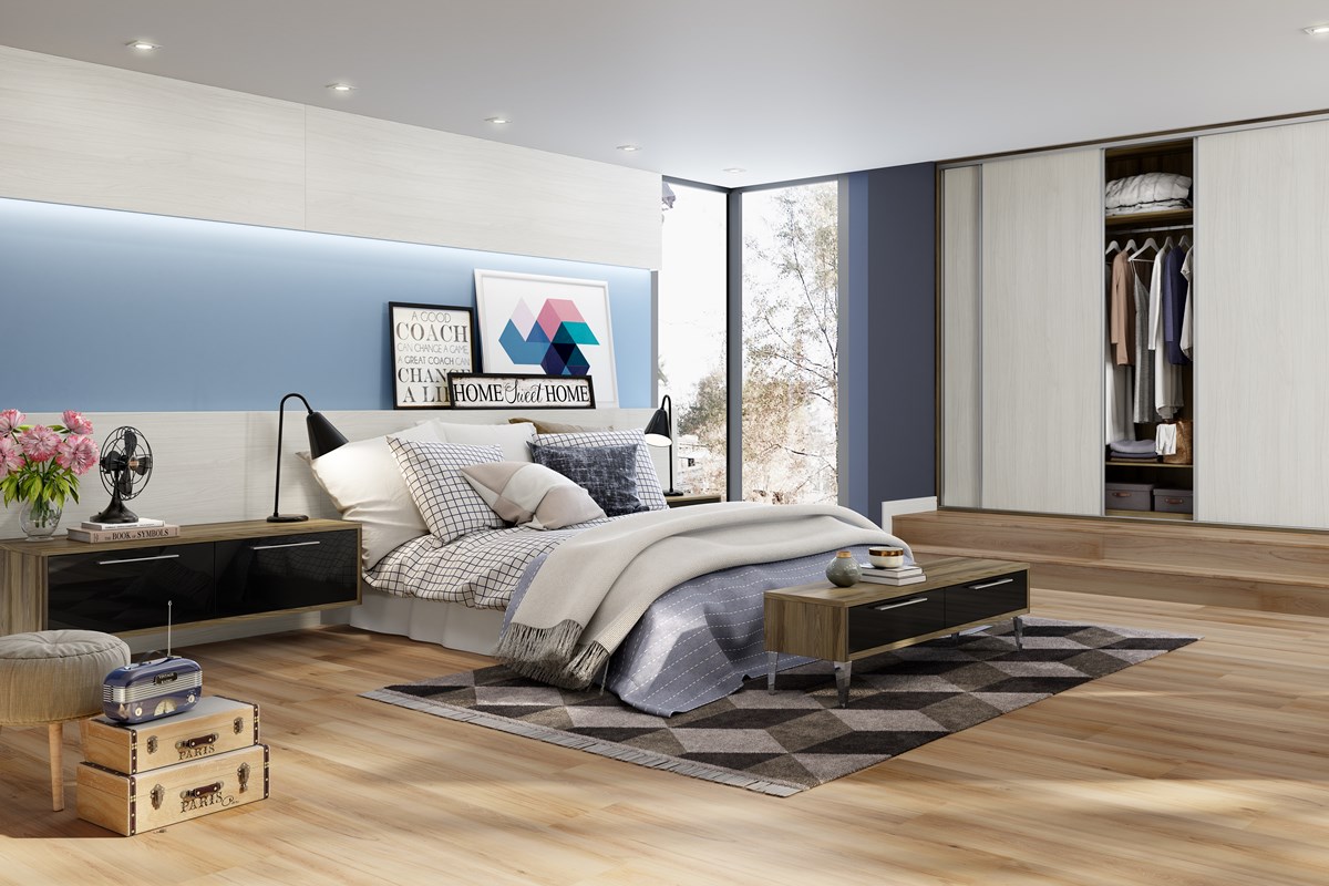linha-new-elegance-elmo-macciato-ambiente-2
