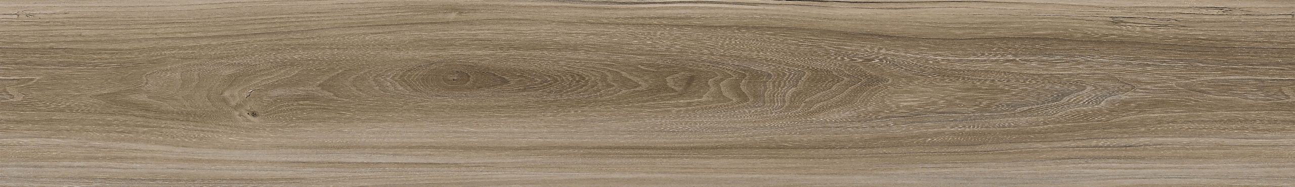 linha-new-elegance-elmo-macciato-padrao-2