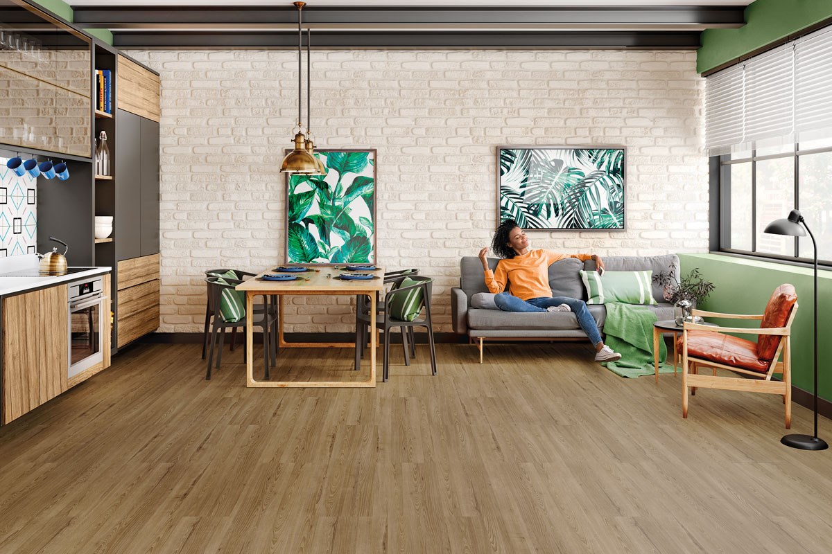 linha-new-elegance-freijo-ambar-ambiente-2