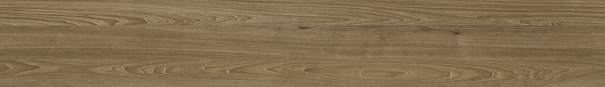 linha-new-elegance-freijo-ambar-padrao-2